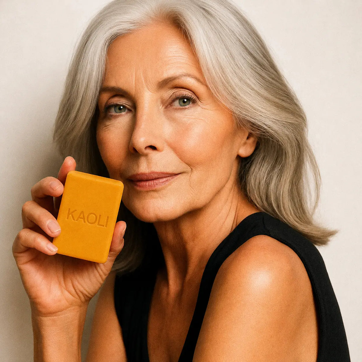 Skin Brightening Bar